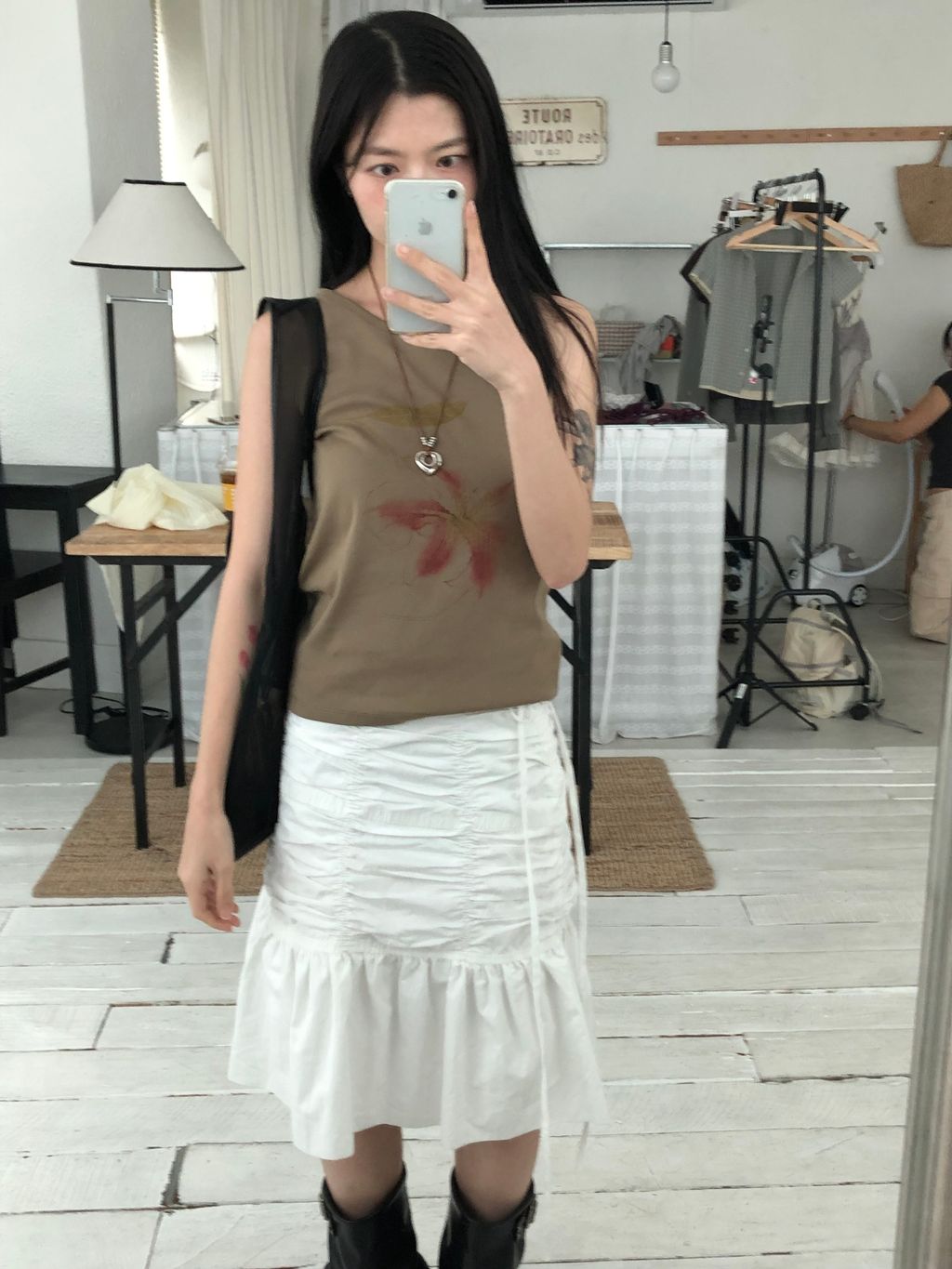 image_D277A373-7E06-46CB-8FAE-F24E679334C8_1780980677
