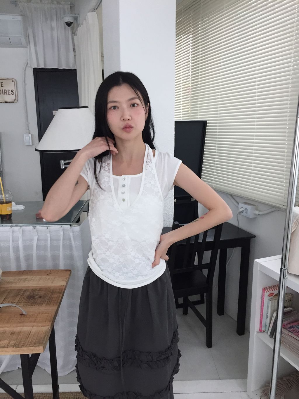 image_96E2180A-E5B9-4A7F-A98B-5A0E9DFA4D7D_1780980789