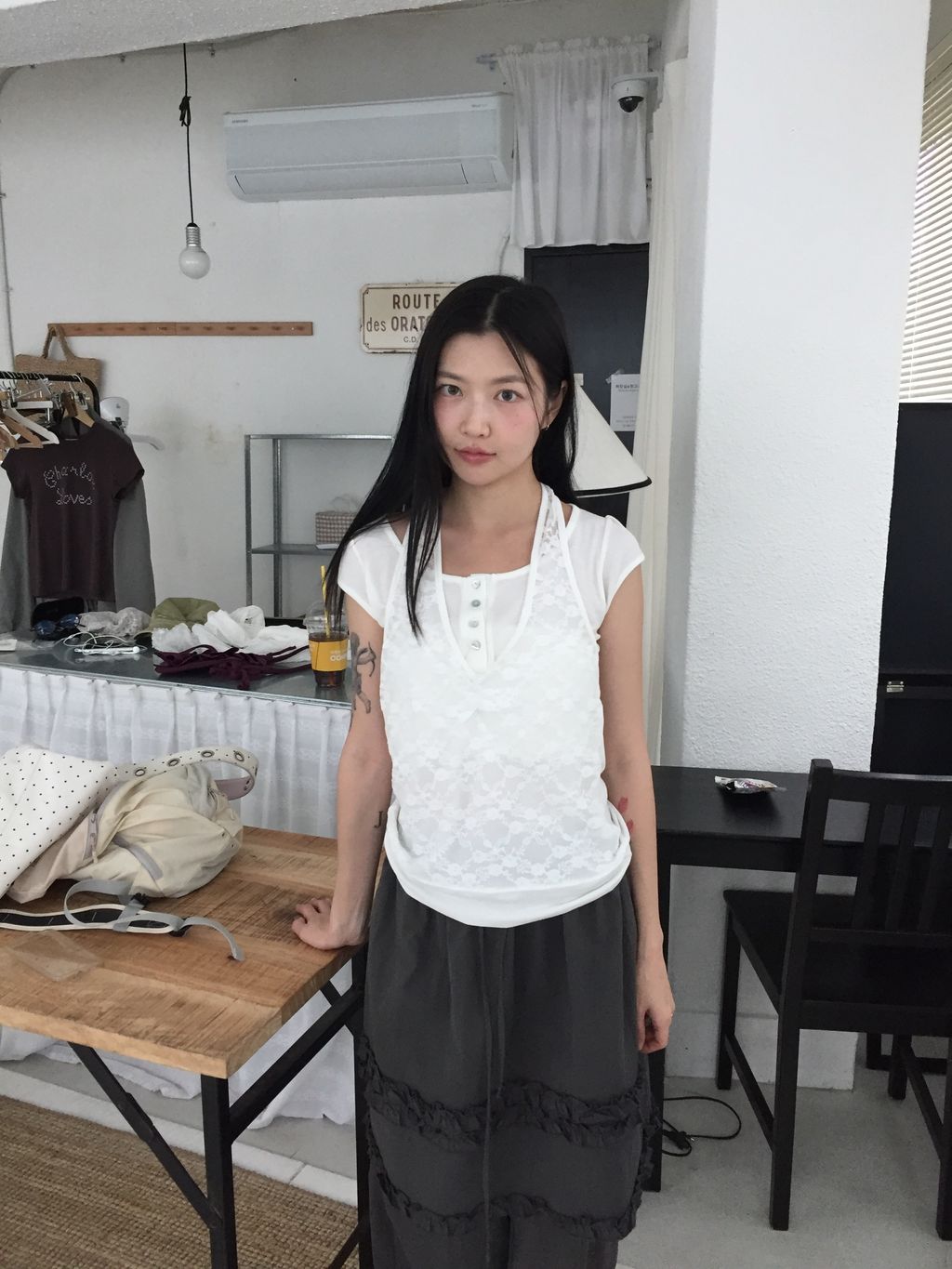 image_3349EF79-EF51-4B25-B7BB-115E28B48EDD_1780980789