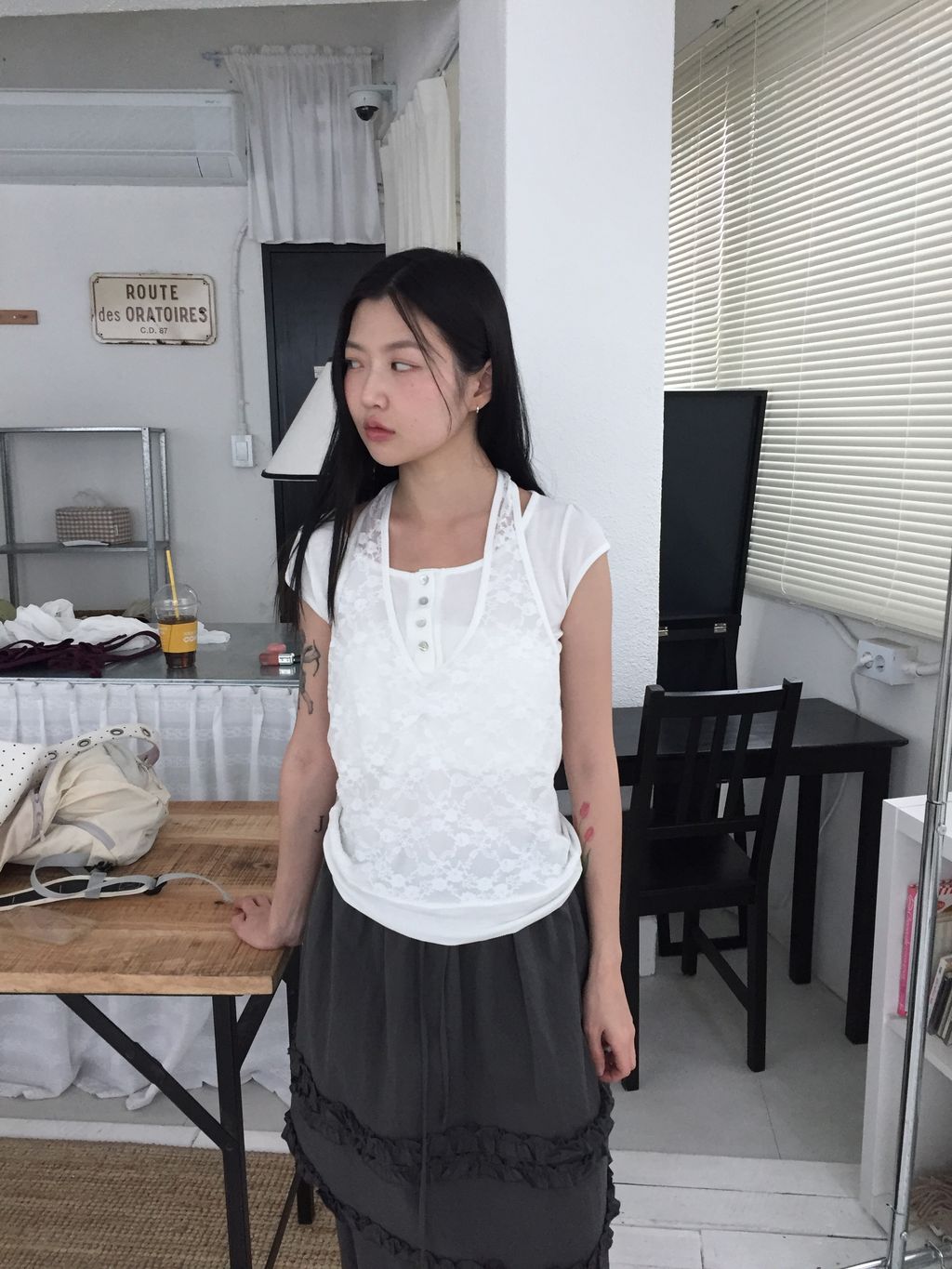 image_11B2F325-AA3C-47DF-985B-927CD7F419D6_1780980789