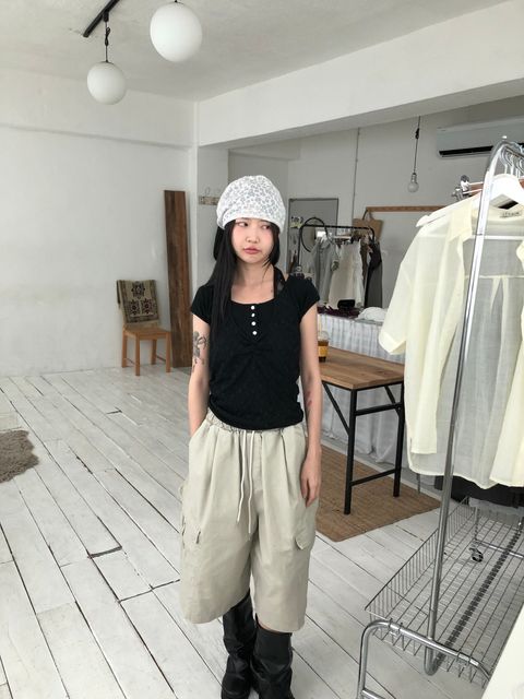 image_95E6FE72-8DD5-443C-B2B8-8E50A9B9FAD7_1780981221