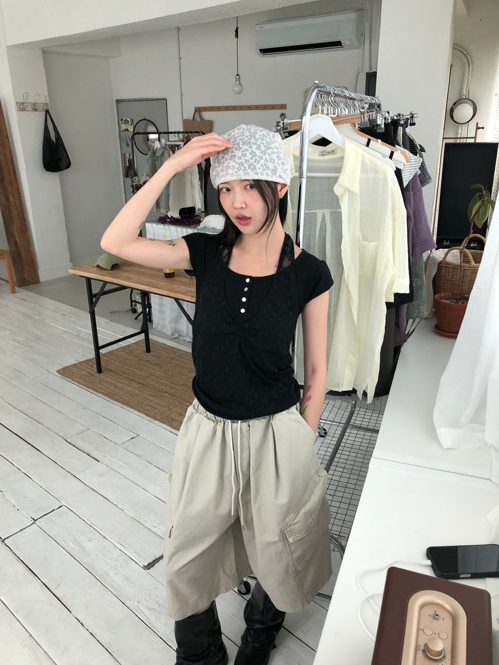 image_298BD2F6-70E9-4125-AC09-F9E366926DFA_1780981221