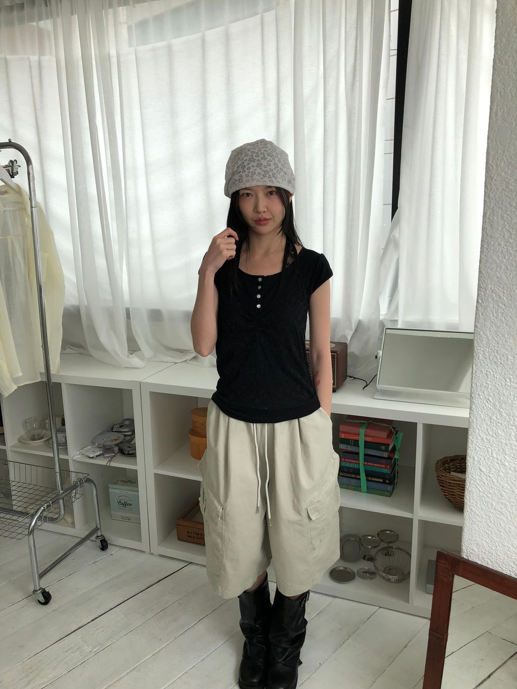 image_20828E1D-E447-4483-B40B-F48FA18985B6_1780981222