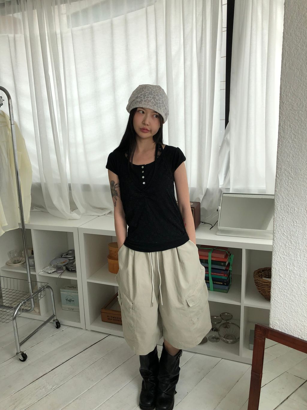 image_D5FA5206-0A27-4B5C-87DB-0826FA273C41_1780981222