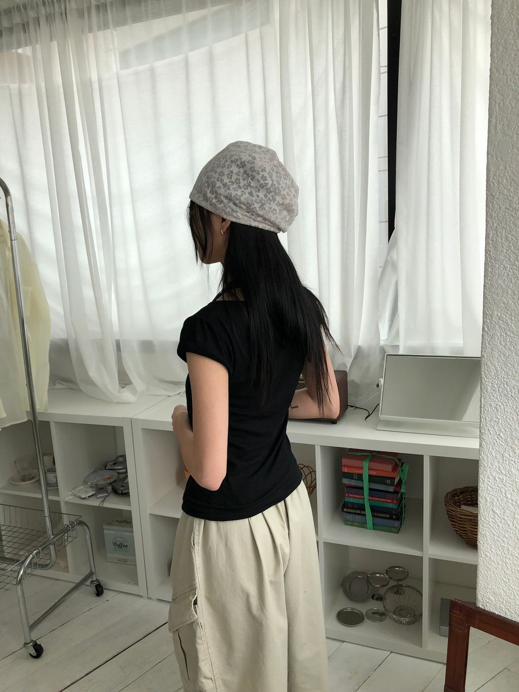 image_E06228DA-24C5-4BA1-B5C8-54C02C00B898_1780981222