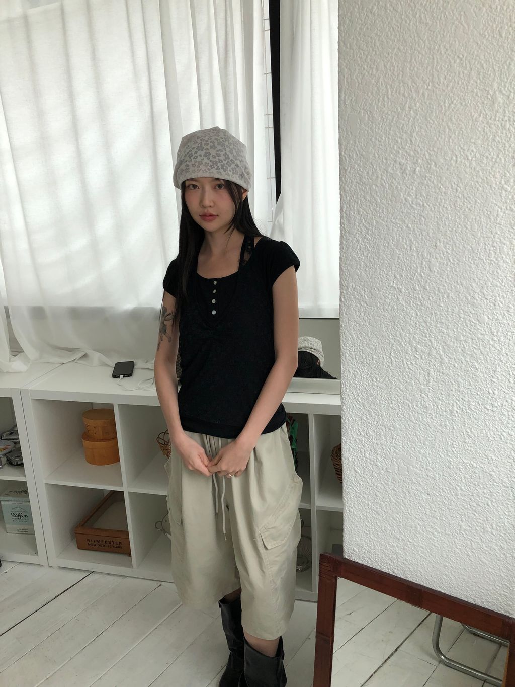 image_1C3B22F7-A0C3-4F2E-A7BD-F55DA46E8BFB_1780981222