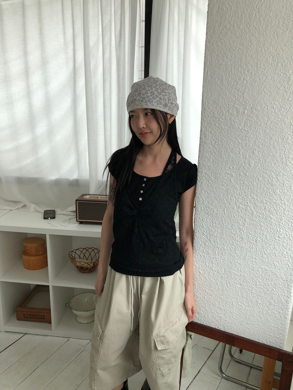 image_47F49AB0-BD99-43E0-94F3-BE029A148593_1780981222