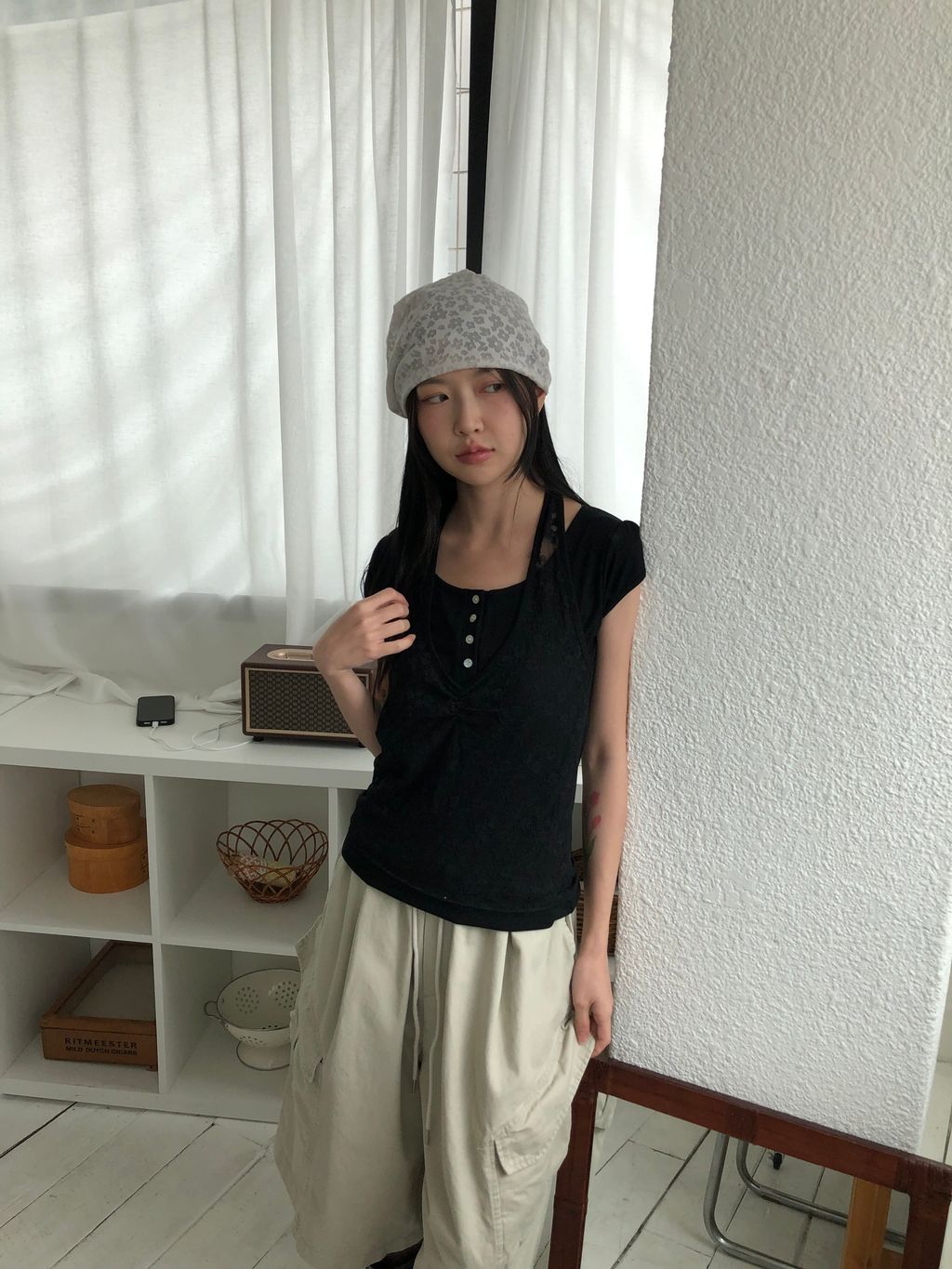 image_3EEA47B8-6E5C-4CCB-9545-2AF3D6029686_1780981222