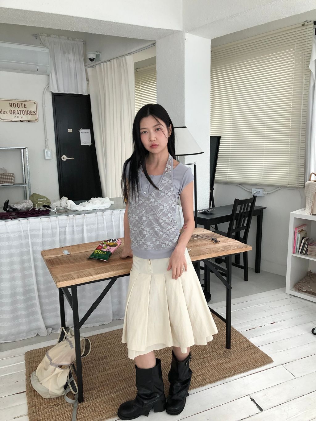 image_A60101F7-8F97-4D05-A428-1CBD1AE70E2C_1780981495