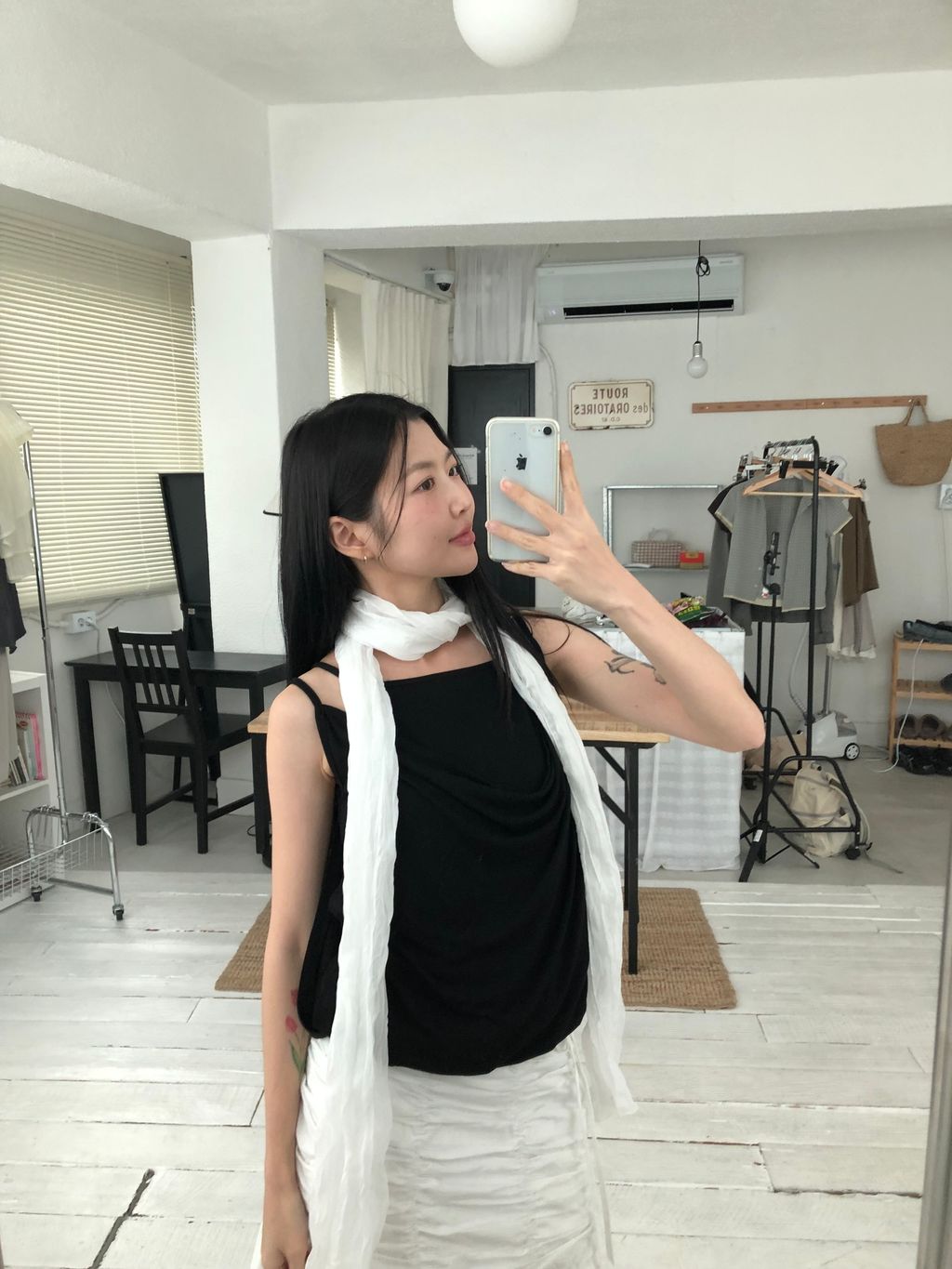 image_15960EA2-B9A5-4D42-8FEF-373E0B0873D4_1780982007