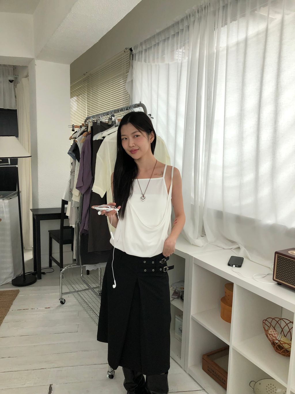 image_15F52AFE-76DF-4E35-941A-9E3CC6EF00CB_1780983954