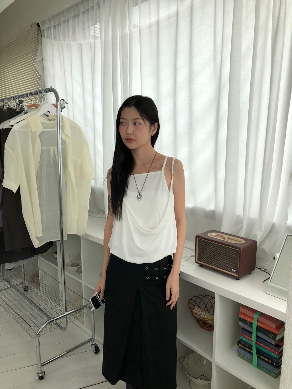 image_C54C4DAE-CBD6-456A-8C4D-A46CF5766268_1780983954