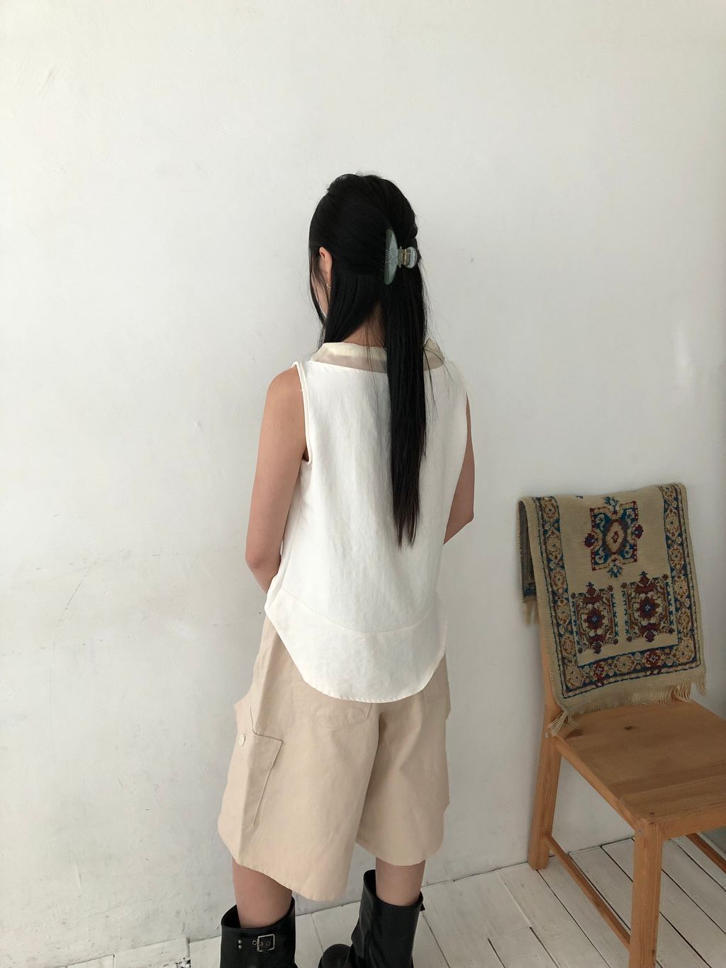 image_3B6E732D-F347-464A-ABB7-5CD8A7C5DD43_1780984042