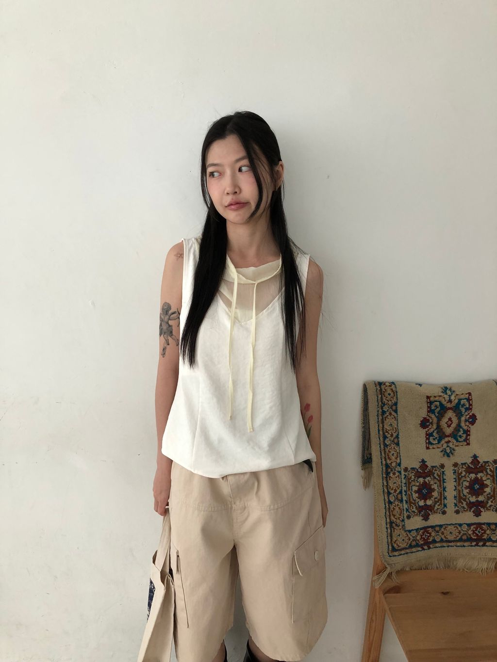 image_1AB0FC60-E260-4CC4-B426-71B73791058D_1780984043
