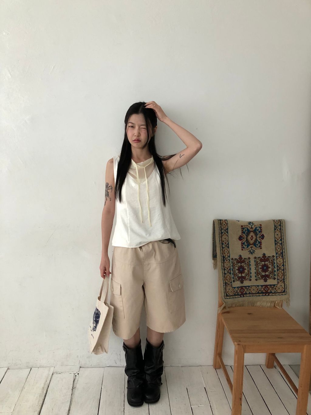 image_E5EBAD60-8D2F-4996-9AE3-F19BD542A91E_1780984043