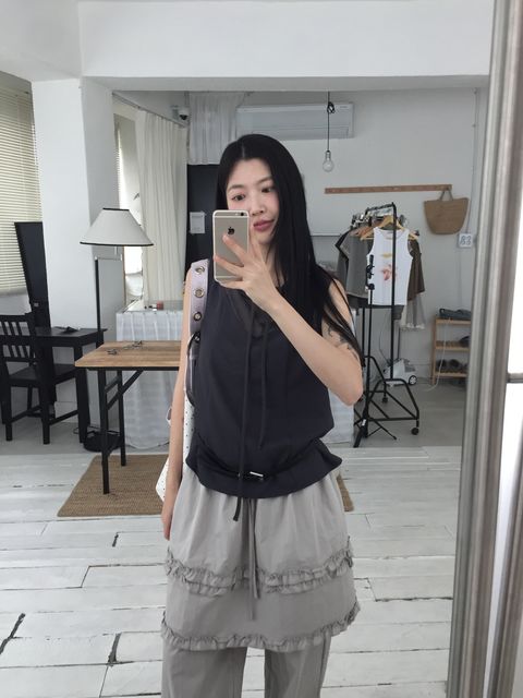 image_F588B503-5FC4-4110-95FC-5CB0E52E474E_1780984643