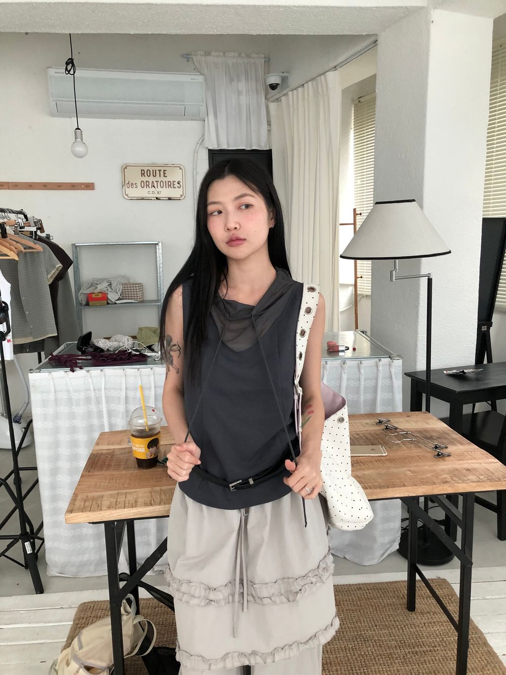 image_DDA2CB11-93CA-46DE-B5F9-55A3B46079D2_1780984643