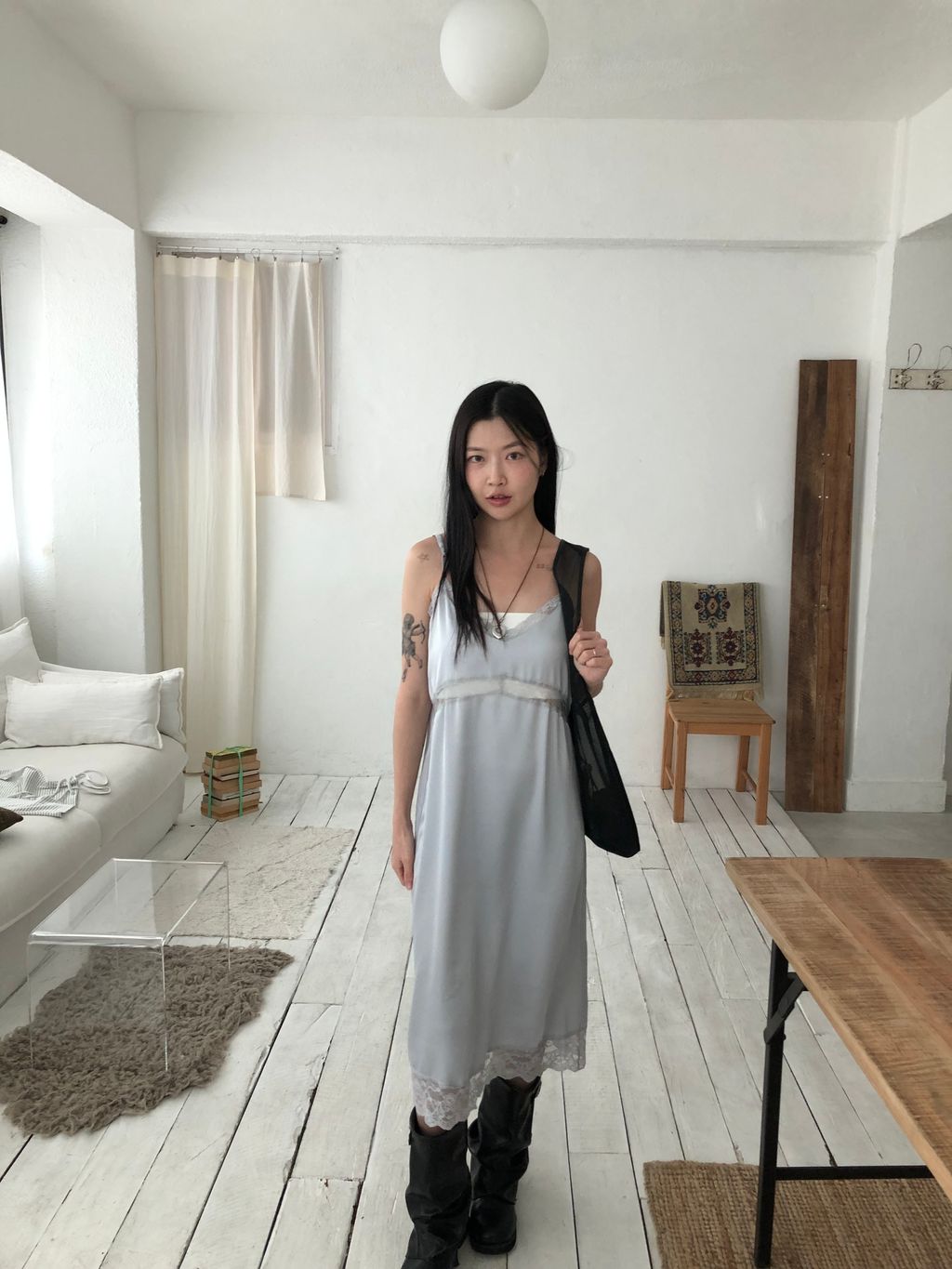 image_CCEEC40C-5A2E-46FD-AB9C-557D7479DA1A_1780984835