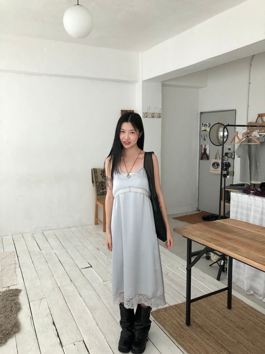 image_47E35FAD-AB23-44F1-863C-3B088D540AEF_1780984836