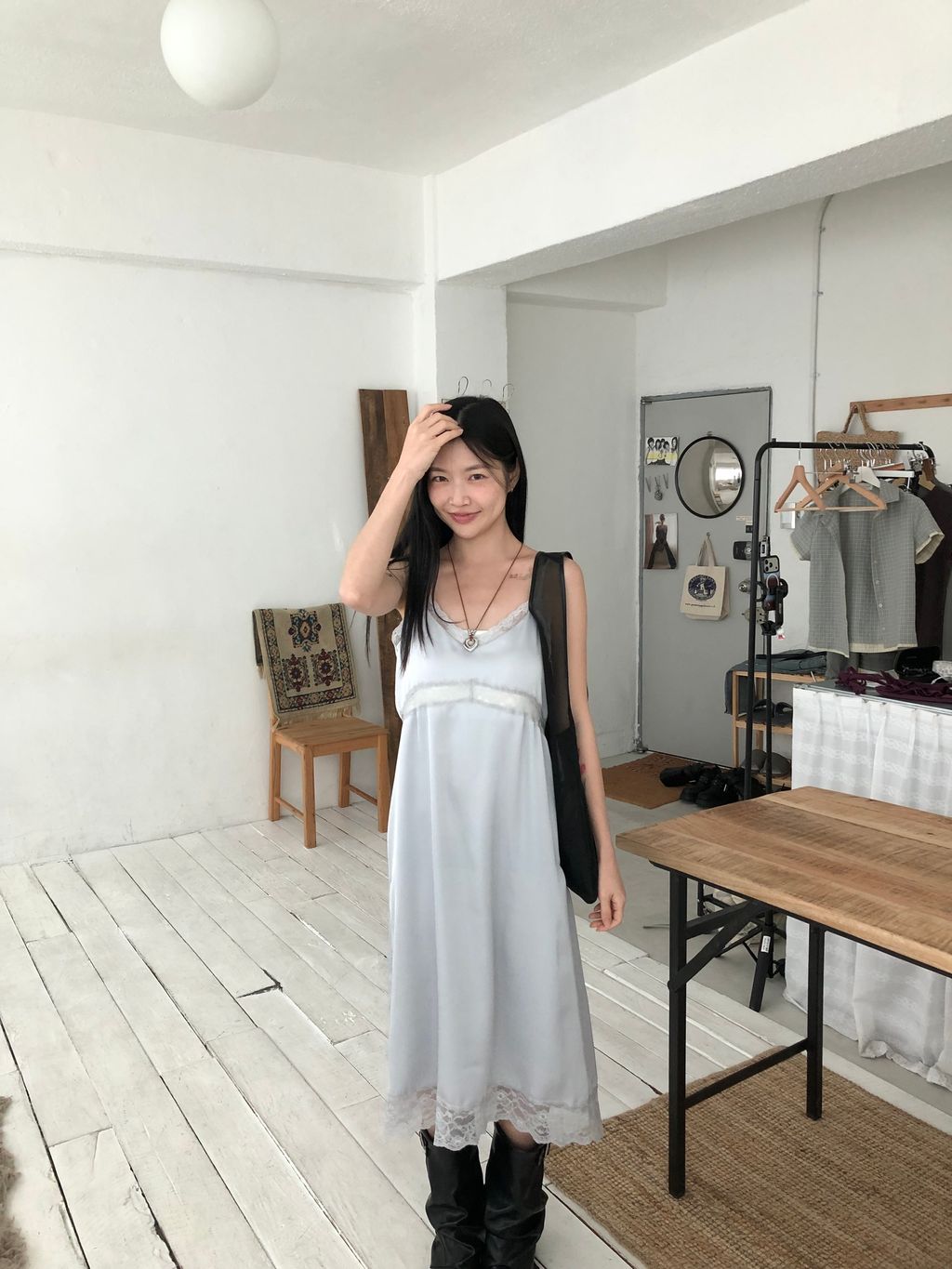 image_E2339E1C-4D9A-4F81-AD4E-A45E3ADBA247_1780984836
