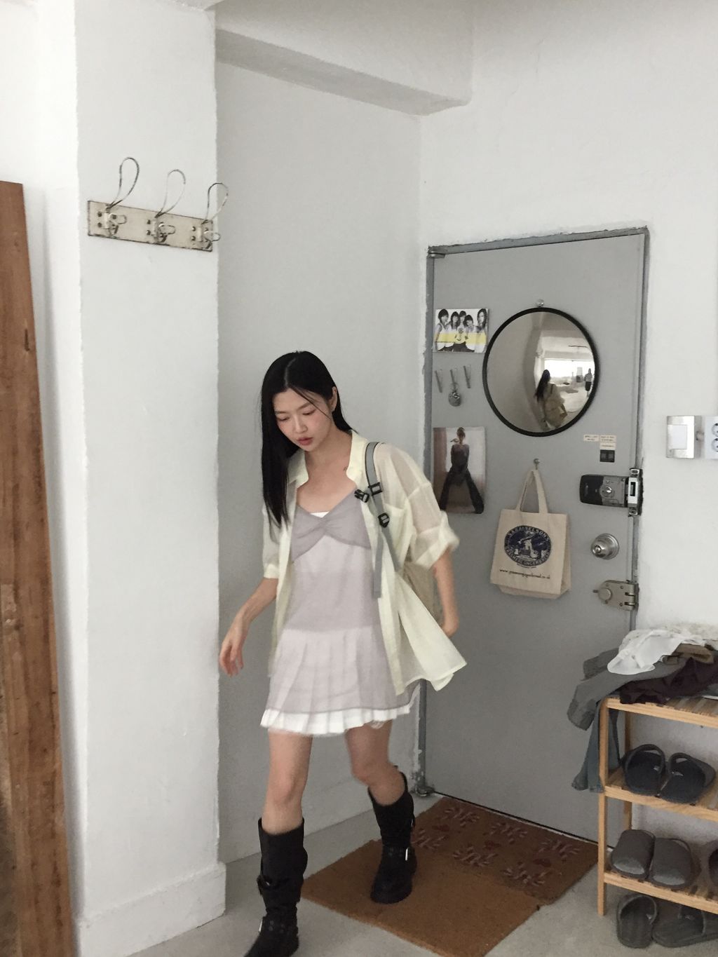 image_DBA0B450-93FF-4495-8B4F-6E50A9E1B0F9_1780985167
