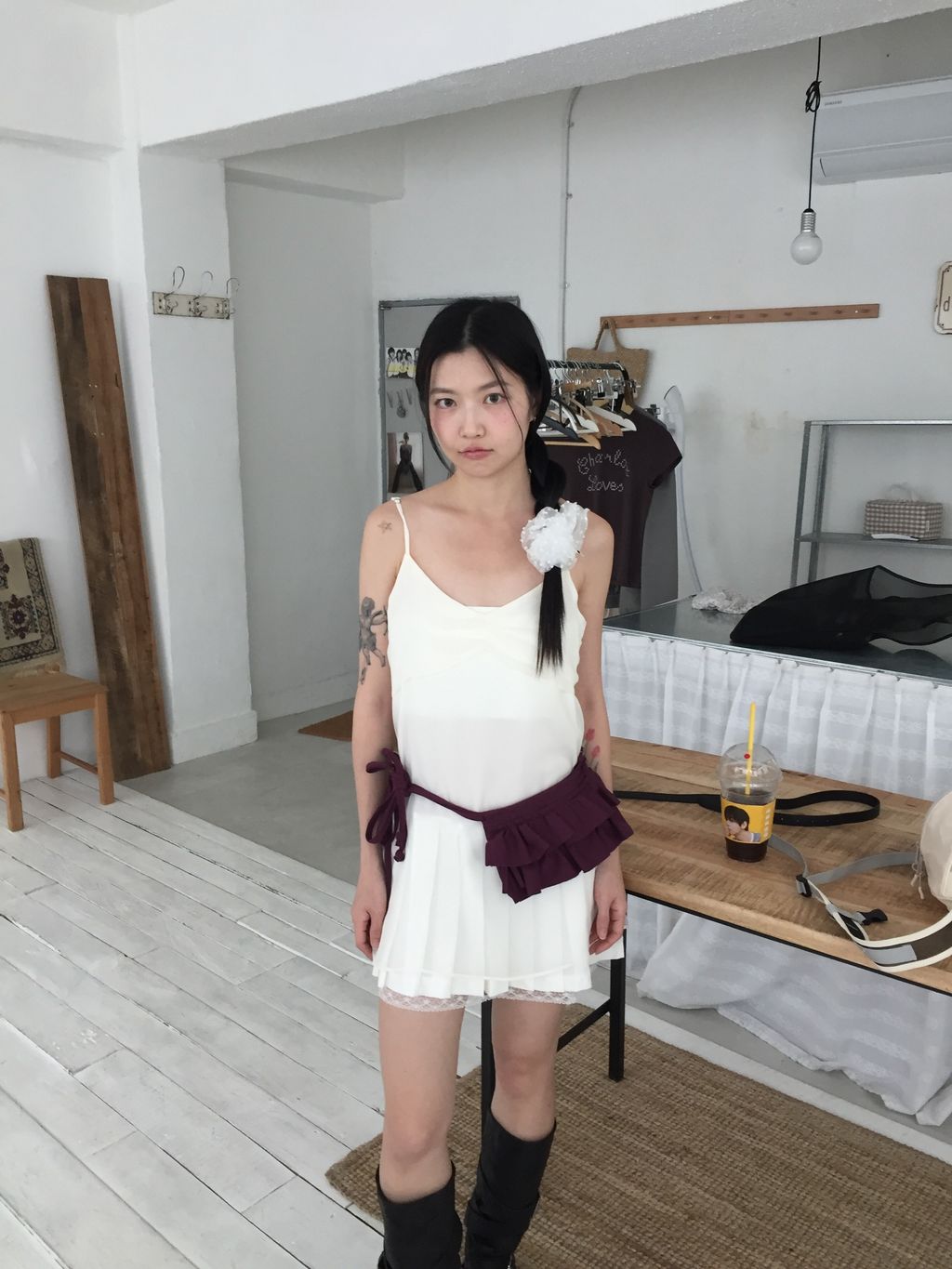 image_E6A4737E-0842-443D-86CC-CD138C629F56_1780985324