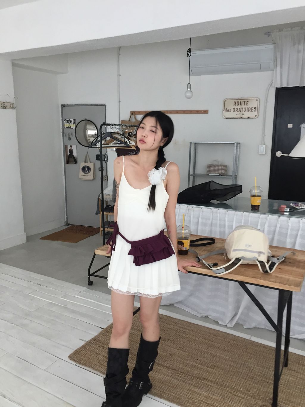 image_378BA80D-13EA-40C7-9A7C-46622CB183AB_1780985324