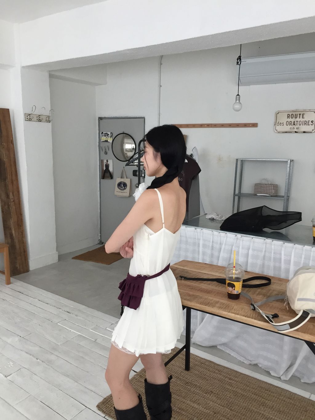 image_2D04E75B-4C09-46C4-825E-040E25F4F9A9_1780985324