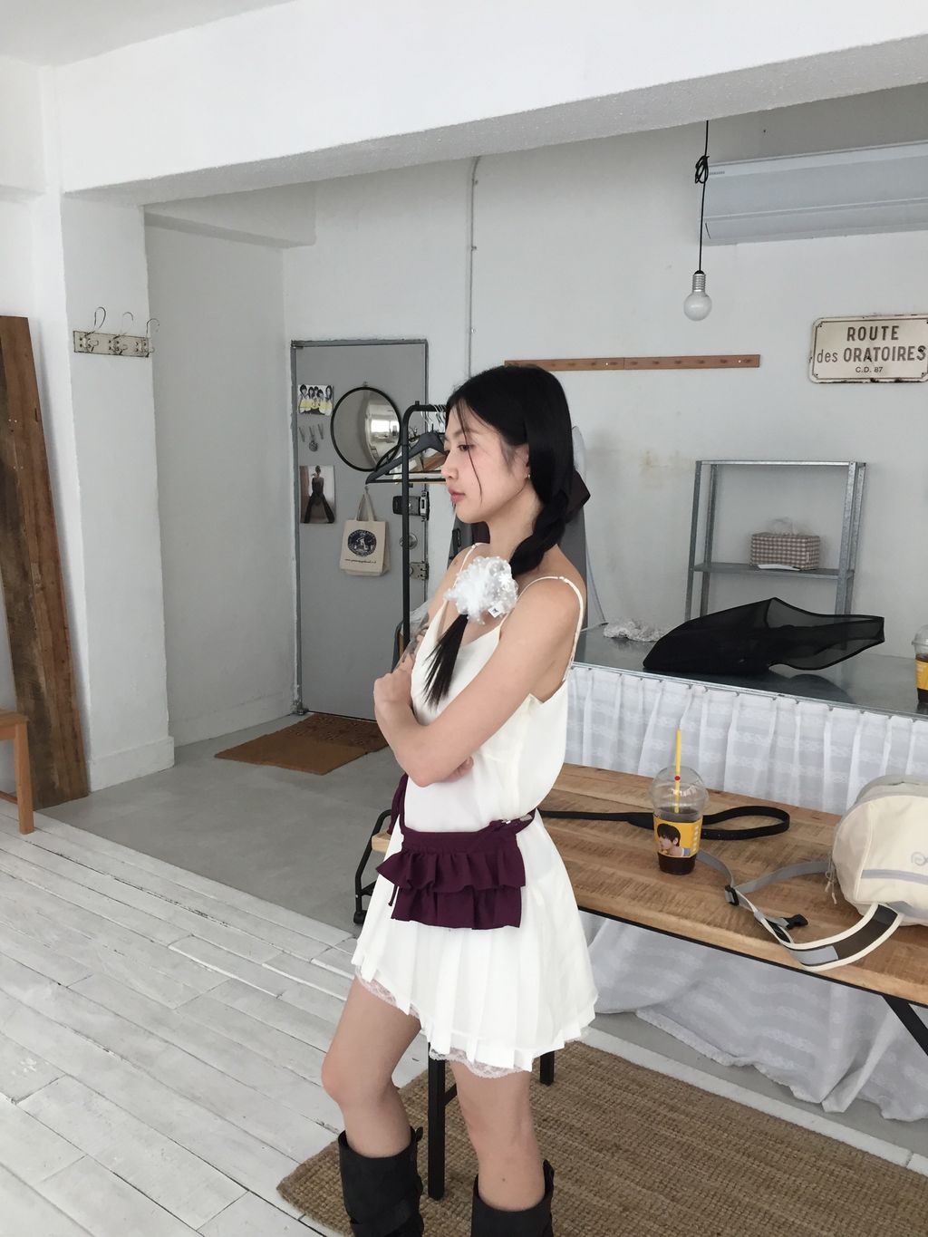 image_183C6E0A-5C1B-49C2-A6EA-0289C56BCD67_1780985324