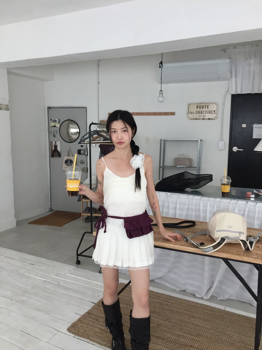 image_FEA48824-0AC1-4B95-ACC9-4051589256CF_1780985324