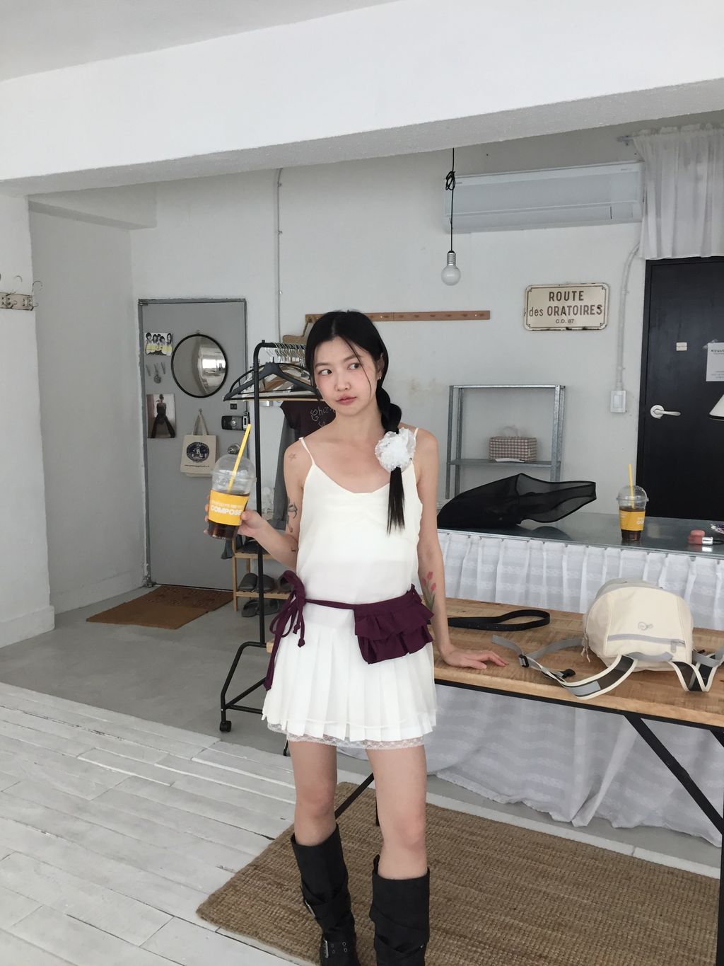 image_FE85B4D6-3EF7-4248-A95E-674C1CF8FA59_1780985324