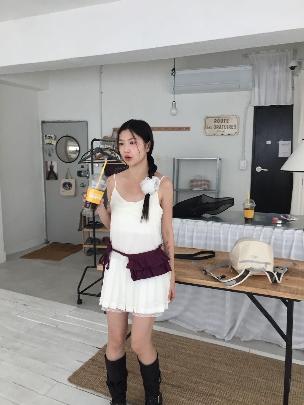 image_8E3604F9-5576-4547-B9CB-63DD28BB90B2_1780985324