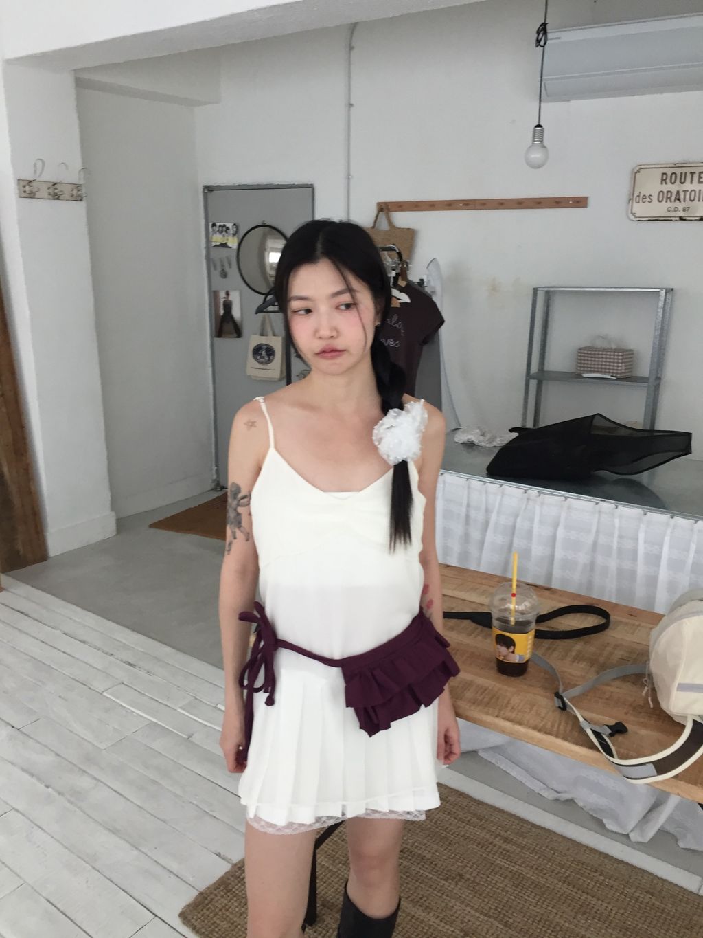 image_D51253A2-02BD-4AA4-BF84-AE9A13DD63B5_1780985324