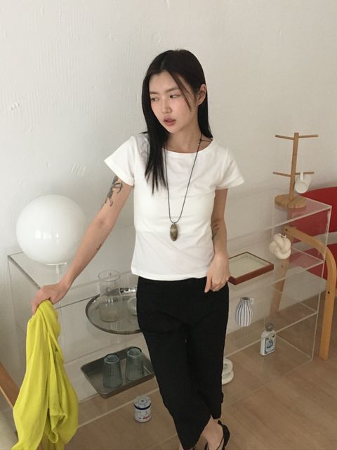 image_35753D5B-9A61-40DB-AD96-BFDF3DC5EF7D_1783866050