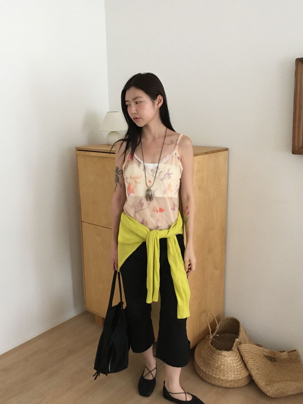 image_1FD32CB3-5CD6-4FDB-9429-DAC891F5DA6E_1783868987