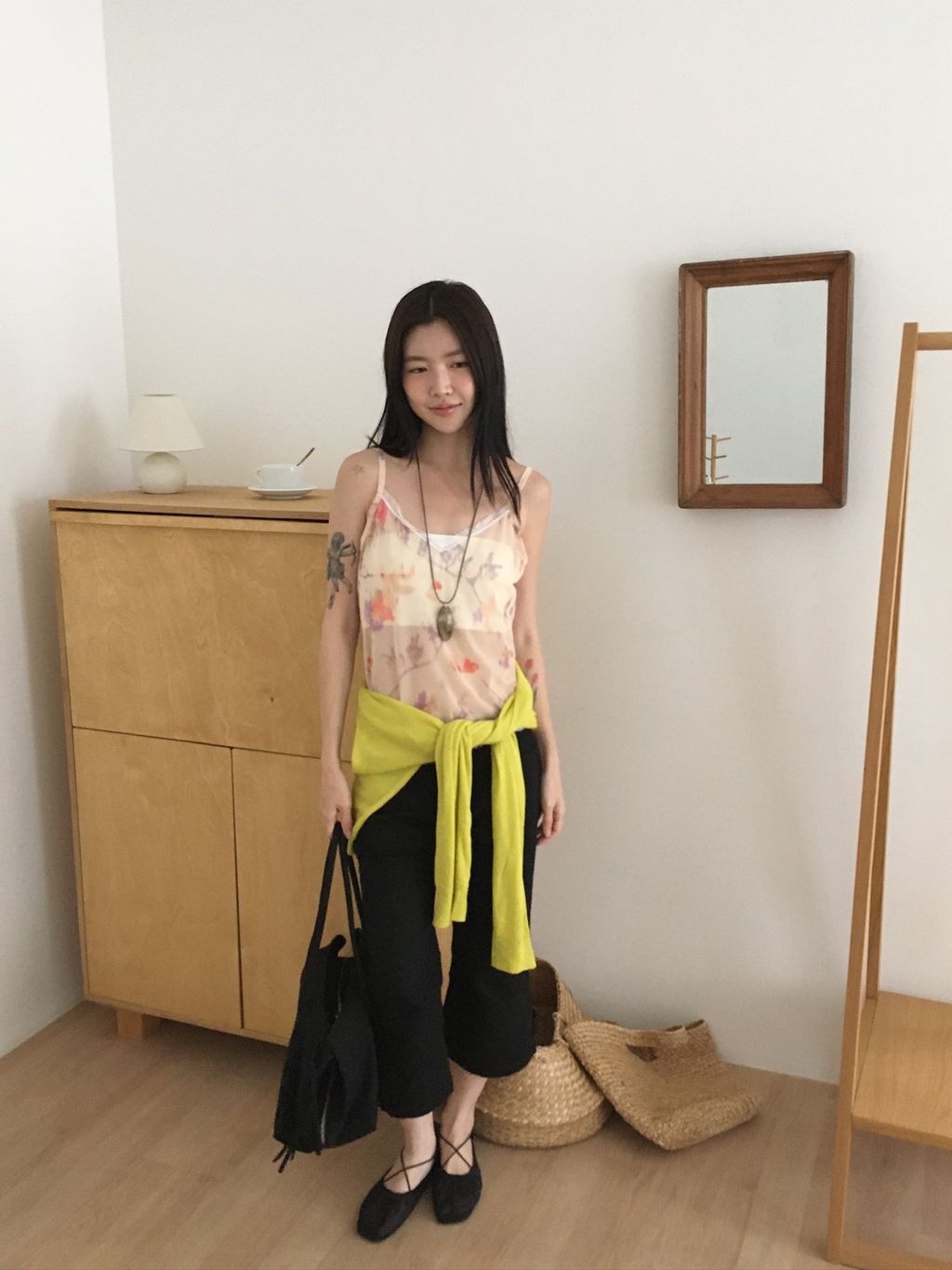 image_152E8427-2CA8-45A4-9C93-2A617C6D6B45_1783868987
