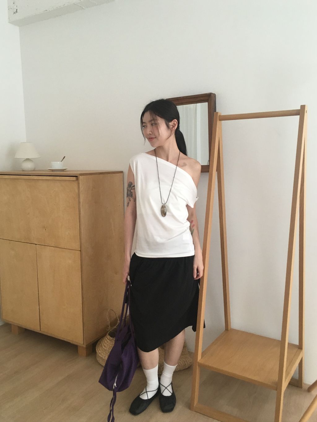 image_B721DC01-63D6-4525-9E65-FA2963E722CE_1783868987