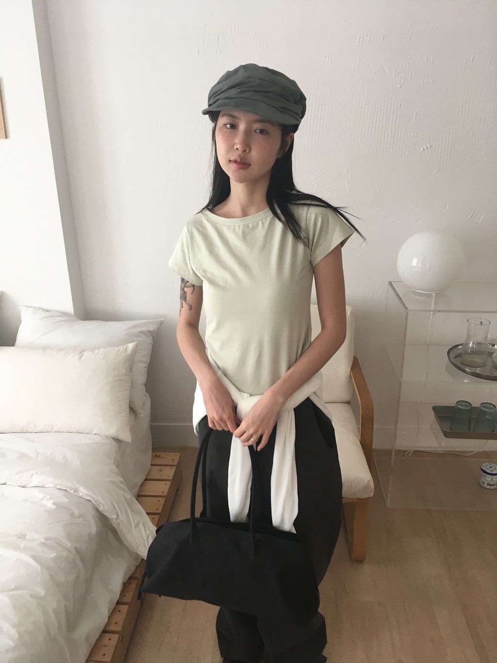 image_6AD46E1D-0C8C-4637-94C0-17FAEF04D5C6_1783869746