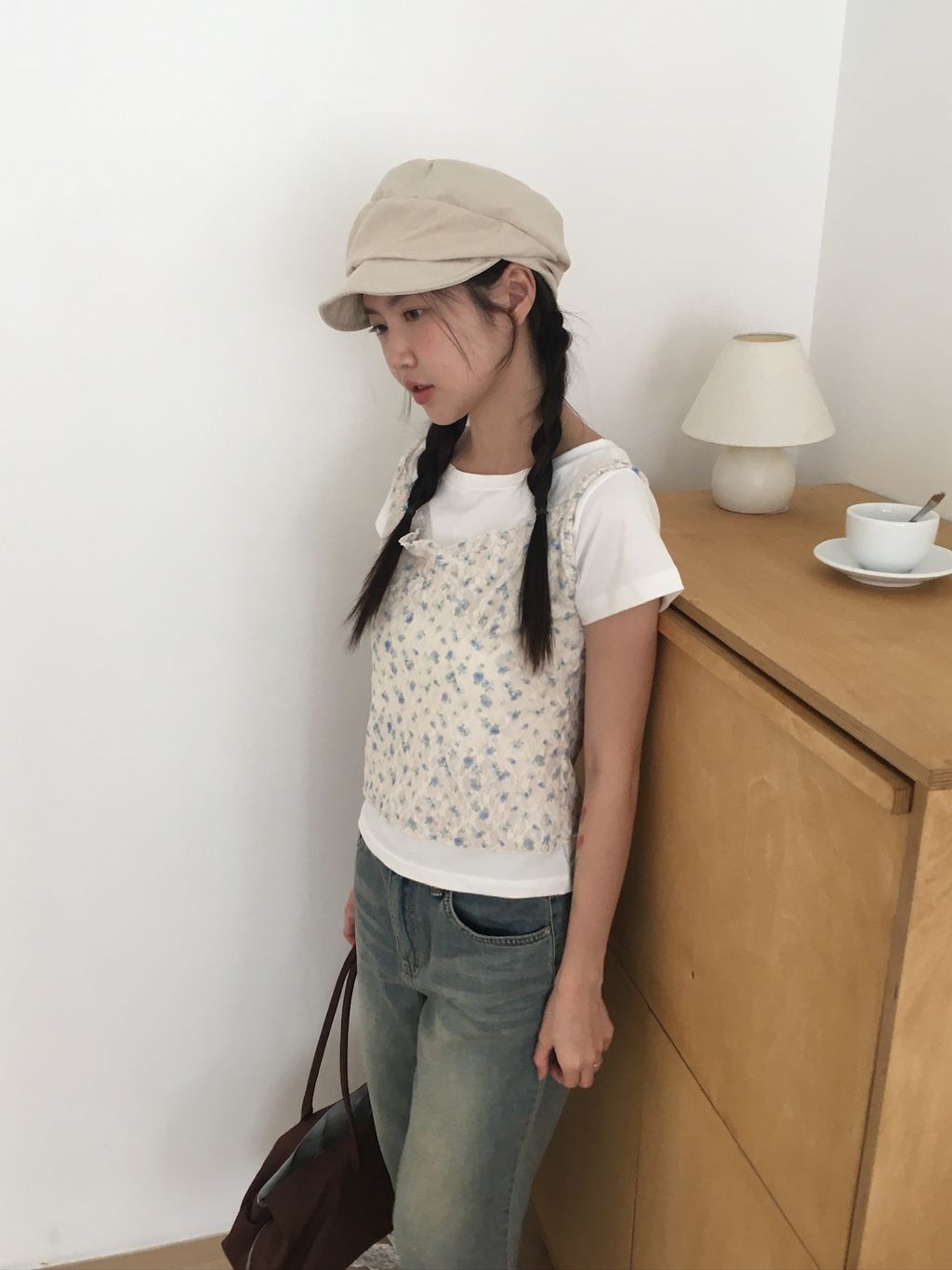 image_3CA4E6D2-D6B8-49DC-B70B-6441C151B1CE_1783869746