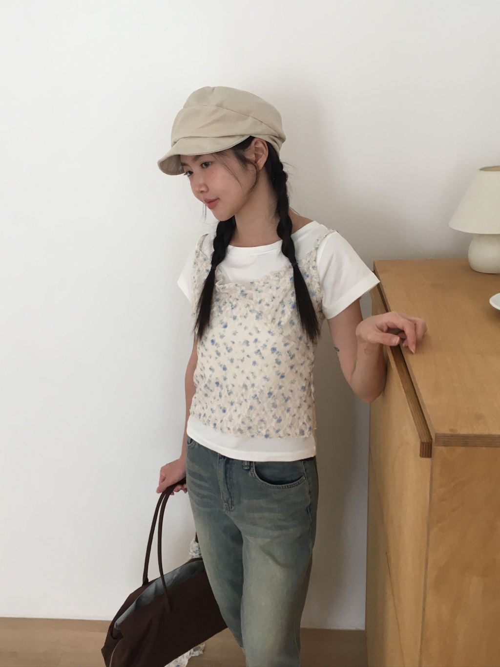 image_E65543F1-21BC-46CE-80C4-4BEF0659C298_1783869746