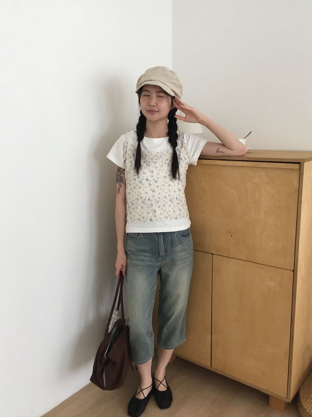 image_8073996E-32D4-46C5-AB28-21F6DC8FEC09_1783869746