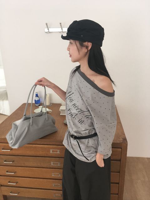 image_10BF4173-0D63-4BDC-BFFF-15576F72B786_1783870376