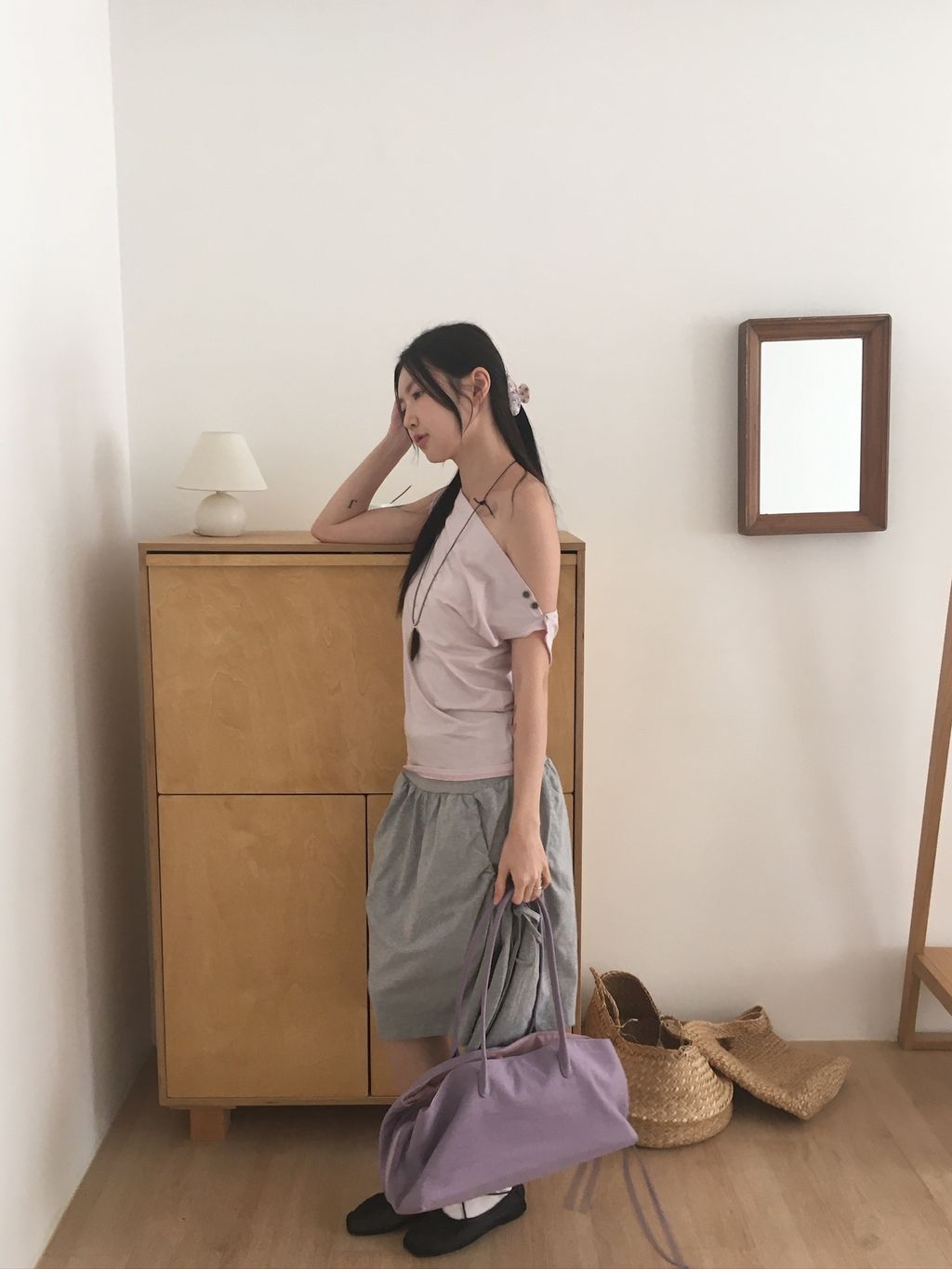 image_0D85AA26-3D9D-4B13-9DFB-C1CD008FFCCF_1783870376