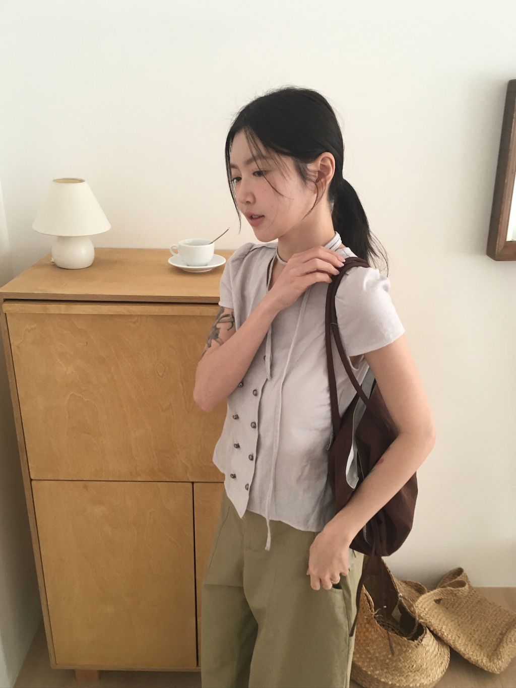 image_8D2F444F-EF26-441D-8A2A-92FB6F762EBD_1783870376