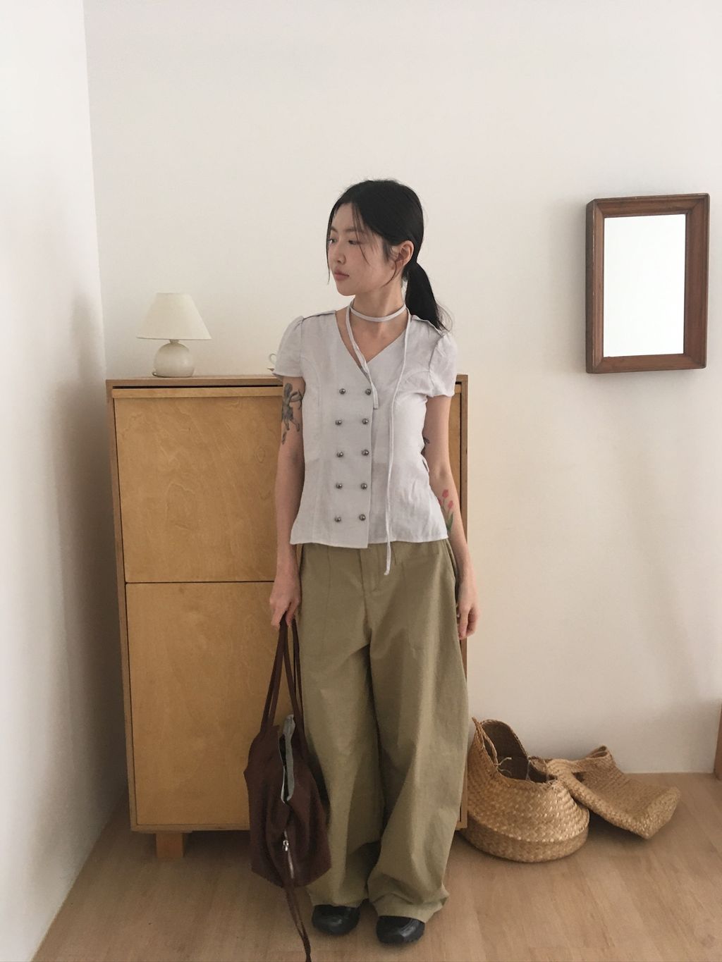image_09DB0339-D1FB-41F7-AE0D-18BDF2FA40F8_1783870376