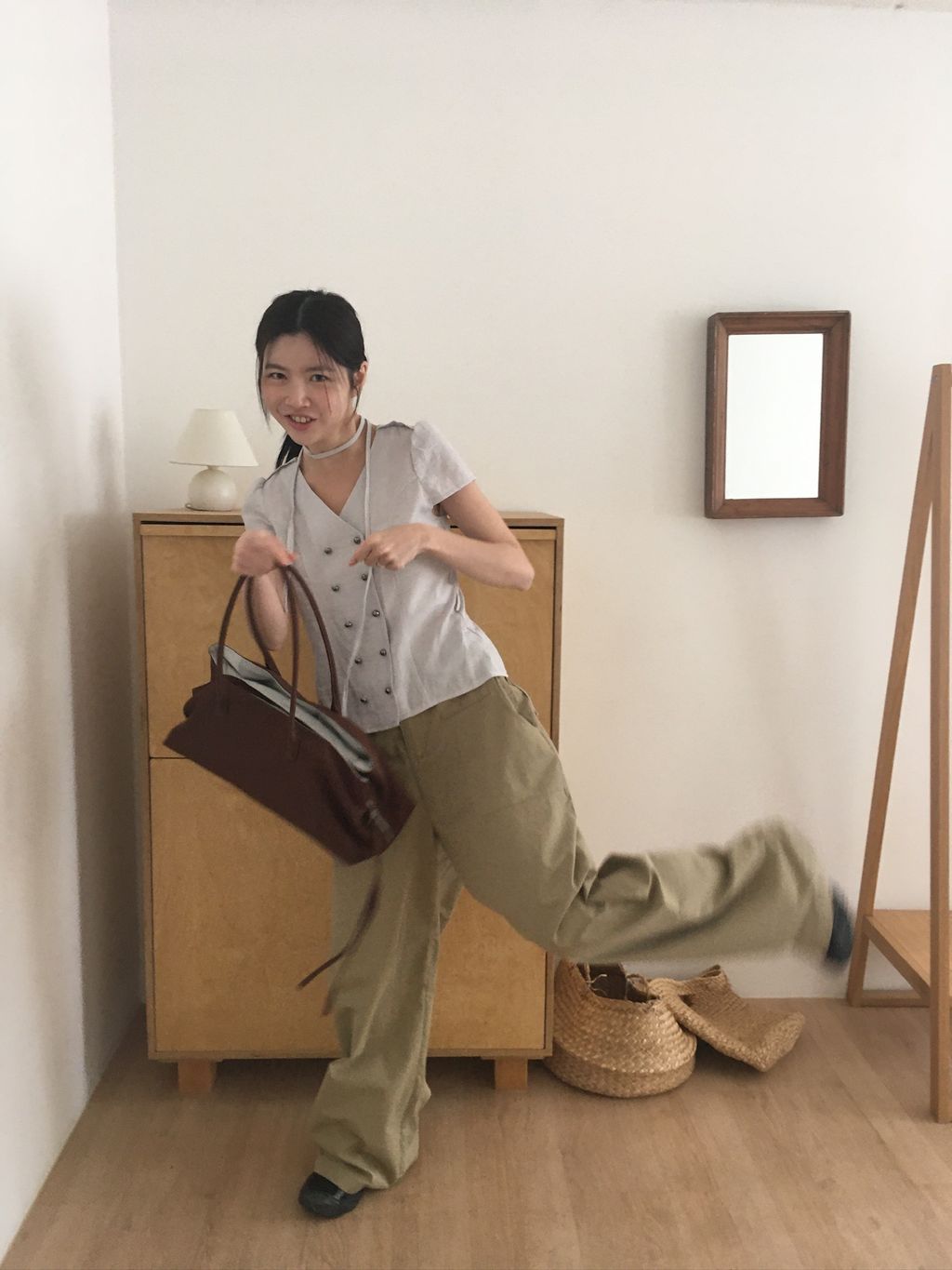 image_ADBAD24A-93AD-4522-ADC2-E17F6477671D_1783870376