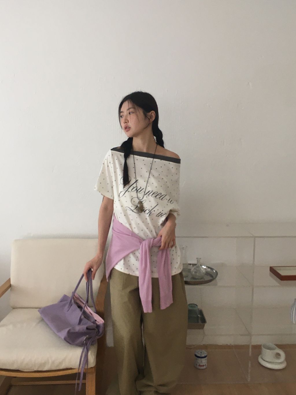 image_18EDA9FA-D260-4CBE-A3C3-D3AFA19137D6_1783870376