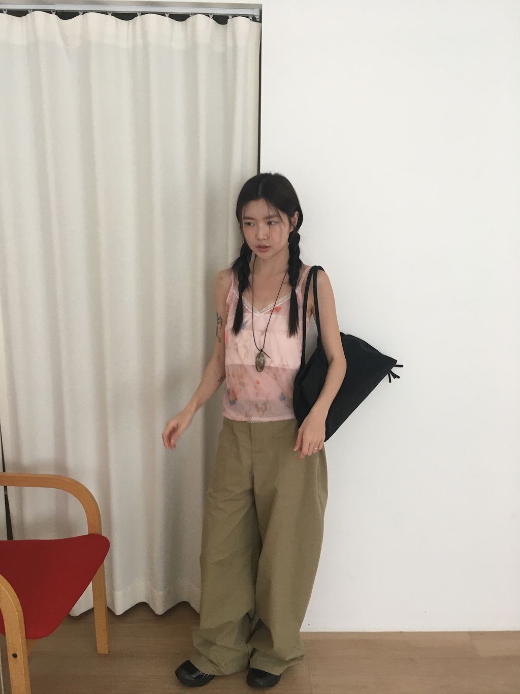 image_8FFDB2CC-1B59-4AB0-822A-7E66E61C1AA1_1783870376