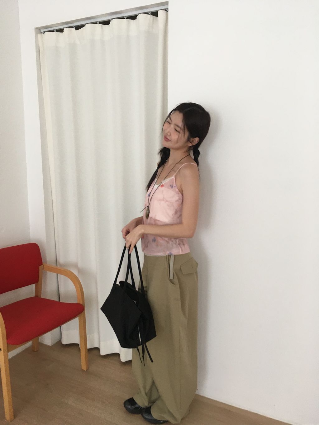 image_20E608FC-4CAB-4855-B6B0-8CBD522418A0_1783870376