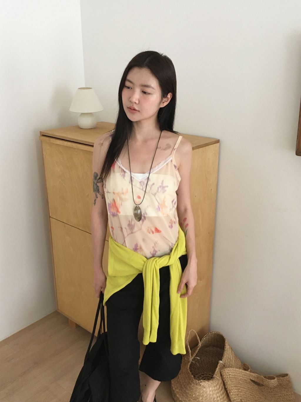 image_E8BE4E31-E9A8-4FE0-B571-C294300A1AEE_1783880201